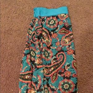 Lularoe Lola